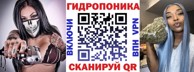 продажа наркотиков  Киржач  Каннабис MAZAR 